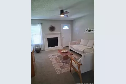 3650 Hanover Drive, Hope Mills, NC 28348 - Photo 6