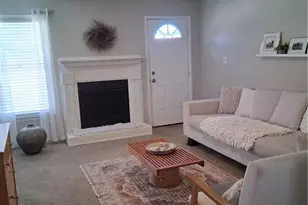 3650 Hanover Dr, Hope Mills, NC 28348 - Photo 6