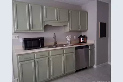 3650 Hanover Drive, Hope Mills, NC 28348 - Photo 6