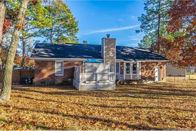 3650 Hanover Drive, Hope Mills, NC 28348 - Photo 34