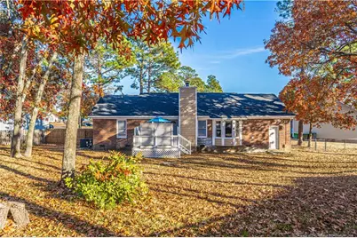 3650 Hanover Drive, Hope Mills, NC 28348 - Photo 24