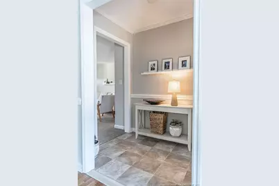 3650 Hanover Drive, Hope Mills, NC 28348 - Photo 20