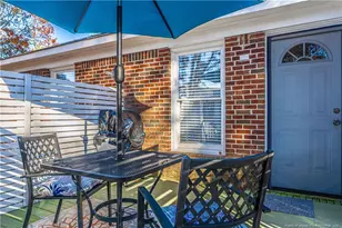 3650 Hanover Dr, Hope Mills, NC 28348 - Photo 26