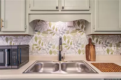 3650 Hanover Drive, Hope Mills, NC 28348 - Photo 26