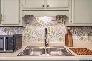 3650 Hanover Dr, Hope Mills, NC 28348 - Photo 26
