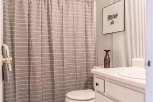 3650 Hanover Dr, Hope Mills, NC 28348 - Photo 10