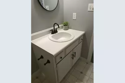 3650 Hanover Drive, Hope Mills, NC 28348 - Photo 20