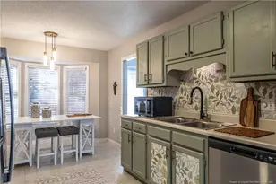 3650 Hanover Dr, Hope Mills, NC 28348 - Photo 18