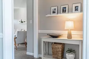 3650 Hanover Dr, Hope Mills, NC 28348 - Photo 24