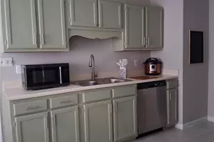 3650 Hanover Dr, Hope Mills, NC 28348 - Photo 8