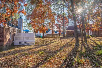 3650 Hanover Drive, Hope Mills, NC 28348 - Photo 30