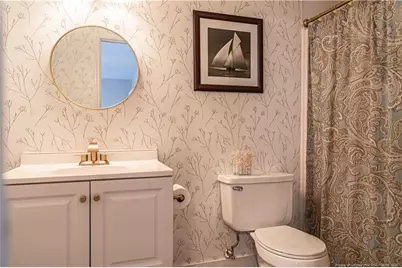 3650 Hanover Drive, Hope Mills, NC 28348 - Photo 10