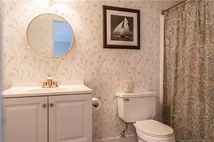 3650 Hanover Dr, Hope Mills, NC 28348 - Photo 10