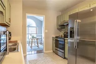 3650 Hanover Dr, Hope Mills, NC 28348 - Photo 20