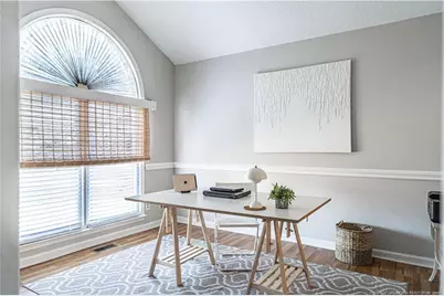 3650 Hanover Drive, Hope Mills, NC 28348 - Photo 6