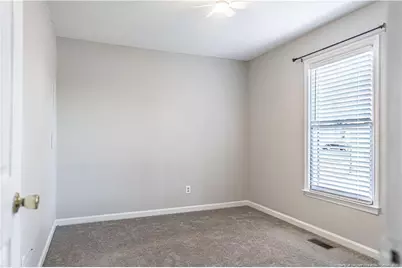 3650 Hanover Drive, Hope Mills, NC 28348 - Photo 16