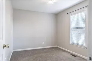 3650 Hanover Dr, Hope Mills, NC 28348 - Photo 16