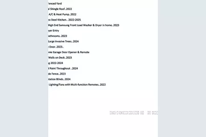 3650 Hanover Drive, Hope Mills, NC 28348 - Photo 32