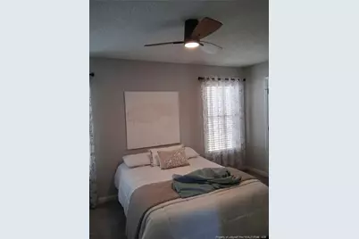 3650 Hanover Drive, Hope Mills, NC 28348 - Photo 12