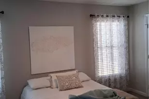 3650 Hanover Dr, Hope Mills, NC 28348 - Photo 12