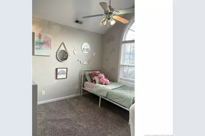 138 Haywood Drive, Raeford, NC 28376 - Photo 26