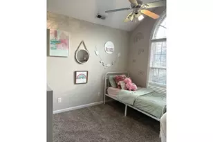 138 Haywood Dr, Raeford, NC 28376 - Photo 26