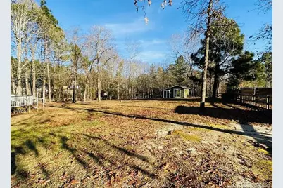 138 Haywood Drive, Raeford, NC 28376 - Photo 36