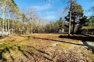 138 Haywood Dr, Raeford, NC 28376 - Photo 36