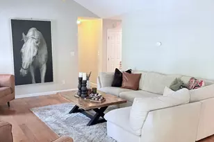 138 Haywood Dr, Raeford, NC 28376 - Photo 4