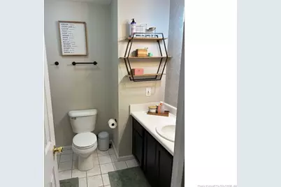 138 Haywood Drive, Raeford, NC 28376 - Photo 20