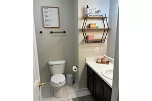 138 Haywood Dr, Raeford, NC 28376 - Photo 20