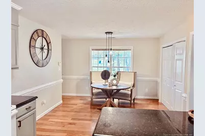 138 Haywood Drive, Raeford, NC 28376 - Photo 12