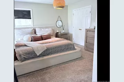 138 Haywood Drive, Raeford, NC 28376 - Photo 16