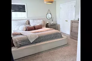 138 Haywood Dr, Raeford, NC 28376 - Photo 16