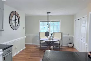 138 Haywood Dr, Raeford, NC 28376 - Photo 8