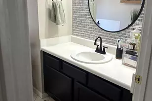 138 Haywood Dr, Raeford, NC 28376 - Photo 18