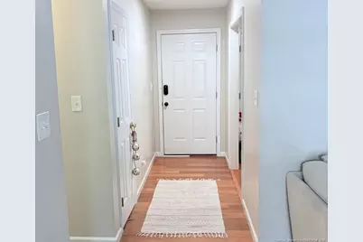 138 Haywood Drive, Raeford, NC 28376 - Photo 2