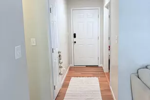 138 Haywood Dr, Raeford, NC 28376 - Photo 2