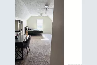 138 Haywood Drive, Raeford, NC 28376 - Photo 28