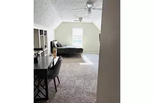 138 Haywood Dr, Raeford, NC 28376 - Photo 28