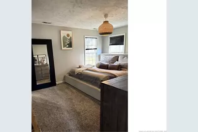 138 Haywood Drive, Raeford, NC 28376 - Photo 14