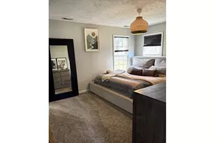 138 Haywood Dr, Raeford, NC 28376 - Photo 14