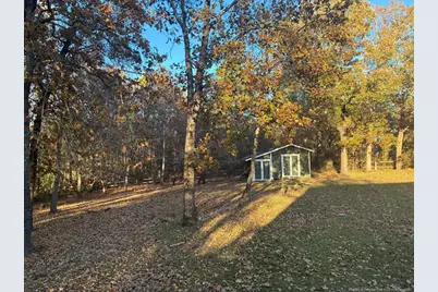 138 Haywood Drive, Raeford, NC 28376 - Photo 30