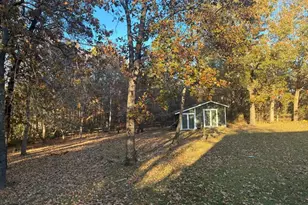 138 Haywood Dr, Raeford, NC 28376 - Photo 30