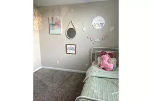 138 Haywood Dr, Raeford, NC 28376 - Photo 24