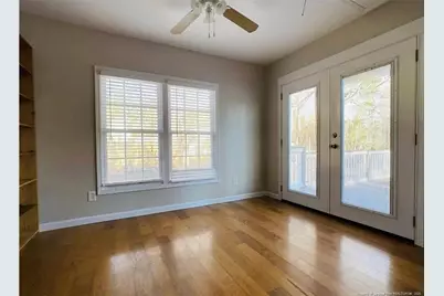 138 Haywood Drive, Raeford, NC 28376 - Photo 6