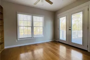 138 Haywood Dr, Raeford, NC 28376 - Photo 6