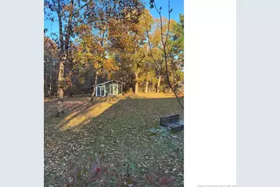 138 Haywood Drive, Raeford, NC 28376 - Photo 34