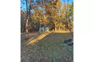 138 Haywood Dr, Raeford, NC 28376 - Photo 34