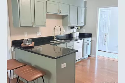 138 Haywood Drive, Raeford, NC 28376 - Photo 10